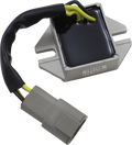 Parts Unlimited Regulator/Rectifier - Ski-Doo 230-22085