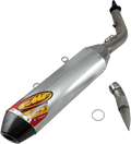 FMF Factory 4.1 RCT Muffler - Aluminum 045628 1821-1920