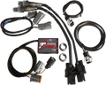 DYNOJET Power Vision Target Tune with O2 Sensor - Harley-Davidson TT-3