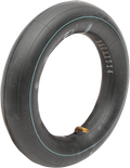 Parts Unlimited Inner Tube - Standard - 10" - Tr-87 - 90° Center Metal Valve B20009