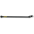 MOOSE UTILITY Hand Shifter - 22" 4054