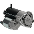 PARTS UNLIMITED Starter 2110-1363