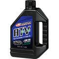 MAXIMA RACING OIL ATV Full Synthetic Engine Oil - 5W-50 - Liter 30-86901