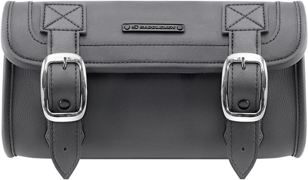 SADDLEMEN Tool Bag 3510-0106