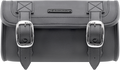 SADDLEMEN Tool Bag 3510-0106