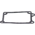 MOOSE RACING Gasket Float Bowl - Suzuki 46-5072