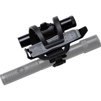 CRANKBROTHERS S.O.S. BC 18 Bottle Cage Tool Kit 16776