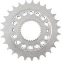 ARLEN NESS Front Sprocket - 27 Tooth - FLT/FLH 300-202