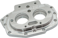 S&S CYCLE Transmission Door 56-1025