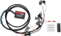 DYNOJET Quick Shift Module - Honda QEM-10