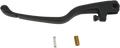 Parts Unlimited Lever - Left Hand 32727691637