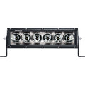 RIGID INDUSTRIES Radiance Light Bar - 10" - RGBW 210053