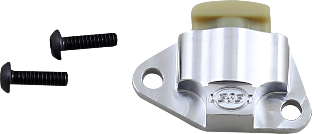 S&S CYCLE Cam Chain Tensioner - M8 330-0737