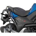 SW-MOTECH PRO Side Carrier - Left/Right - NC750X/S/XD KFT.01.699.30000/B