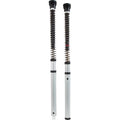 OHLINS Cartridge Kit - Front - NIX 30 - Sport Glide (FKS510) FKS 510