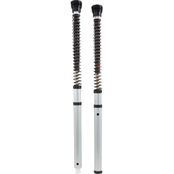 OHLINS Cartridge Kit - Front - NIX 30 - Sport Glide (FKS510) FKS 510