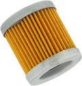 Parts Unlimited Oil Filter 410229