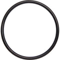 FMF Exhaust O-Rings 014895 1860-2411