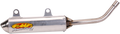FMF Powercore 2 Silencer 020189 FMF-5206