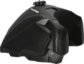 ACERBIS Gas Tank - Black - Tenere 700 2911470001