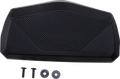 GIVI Backrest Pad E131