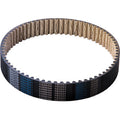 DAYCO PRODUCTS,LLC Power Carbon Drive Belt - Polaris BELT DRIVE TB5001