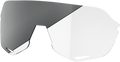 100% S2 Lens - Photochromic 69029-00008