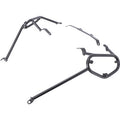 SW-MOTECH SLC Side Carrier - Left/Right - Suzuki - V-Strom 650/650 XT HTA.05.876.12001