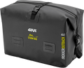 GIVI Outback Inner Bag - 45 liter T507