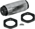 S&S CYCLE Crankpin - XL 34-2503