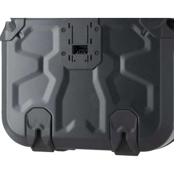 SW-MOTECH DUSC Hard Case System - BMW F '07-'18 KFT.07.559.65000/B