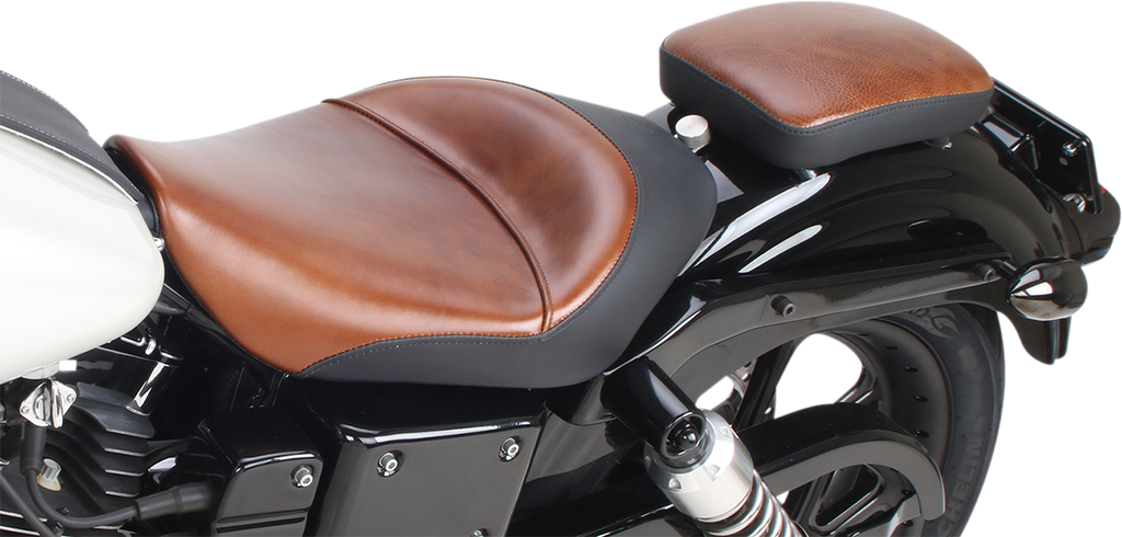 SADDLEMEN Lariat Pad - 7" SA1014