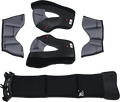 ICON Variant Pro™ Interior Set - XL/Tight Fit 0134-2653