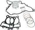 BBR MOTORSPORTS Piston Kit 411-KLX-1101