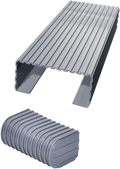 CALIBER Bunk Wrap - 16" x 2" x 24" 23050