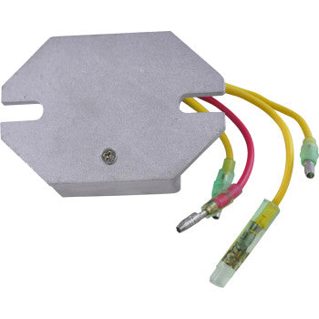 RM STATOR Regulator Rectifier - Sea-Doo RM30Y02
