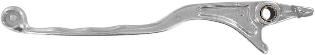 Parts Unlimited Lever - Right Hand L99-54723