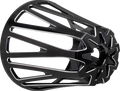 ARLEN NESS Cover - Monster - Crossfire - Black 600-095