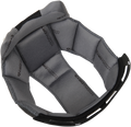 ICON Airflite™ Liner - Hydradry - Medium 0134-2346