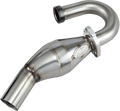 FMF MegaBomb Header RM-Z 250 2013-2017 043340 1822-0406
