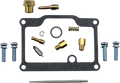 Parts Unlimited Carburetor Rebuild Kit - Arctic Cat 26-1888