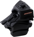 ACERBIS Gas Tank - Black - KTM - 4.0 Gallon 2732090001