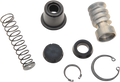 Parts Unlimited Master Cylinder Rebuild Kit - Honda 06-467p