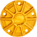 ARLEN NESS Point Cover - Gold 700-028