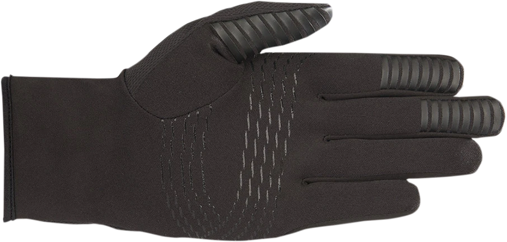 ALPINESTARS Cirrus Gloves - Black - XL 1520717-10-XL