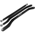 DEMON Radius Rod - RZR Pro XP PARR-6003HD