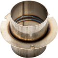 S&S CYCLE Insert Power Tune 550-1665