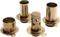 DG PERFORMANCE V2 Quiet Insert - 1.5" 079-51500