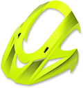 ICON Variant™ Visor - Double Stack - Hi-Viz 0132-1079