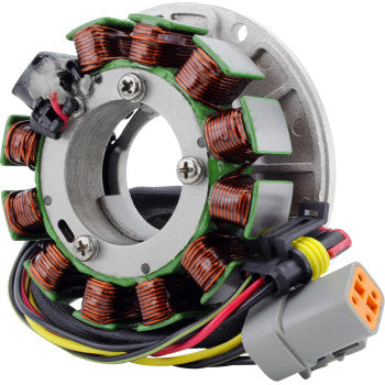 RM STATOR Stator and Flywheel Kit - Ski-Doo/Lynx RMS900-107044